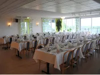 Källan Hotell Spa Konferens - 4 estrellas