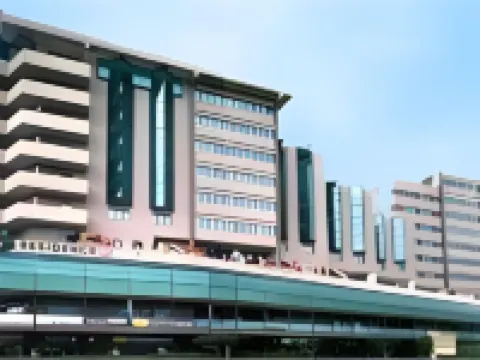 Pegasus Hotel Hotels in Sassari