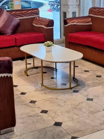 รูปภาพของโรงแรมไทยโฮเต็ล