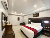 Bestchoice Hotel and Suites Enugu - Servicios de Traslado