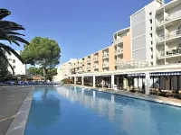 Globales Playa Santa Ponsa Các khách sạn gần Flamingos Pub Santa Ponsa