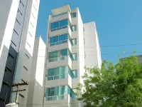 Dublê Hotel - the Original Hotels in 