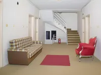 Ünver Hotel - que admiten mascotas
