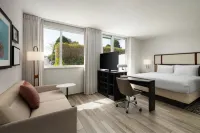 Residence Inn Miami Beach Surfside Hotels in Surfside