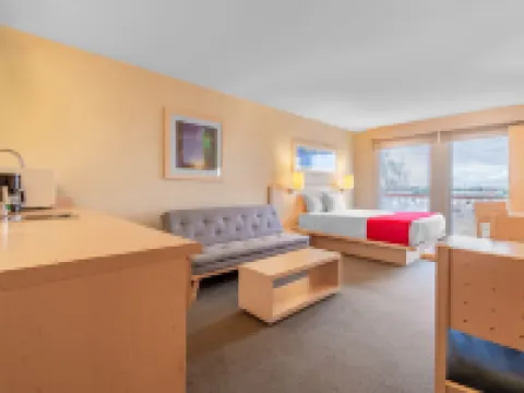 City Express by Marriott Ciudad Obregón Hoteles en Ciudad Obregón