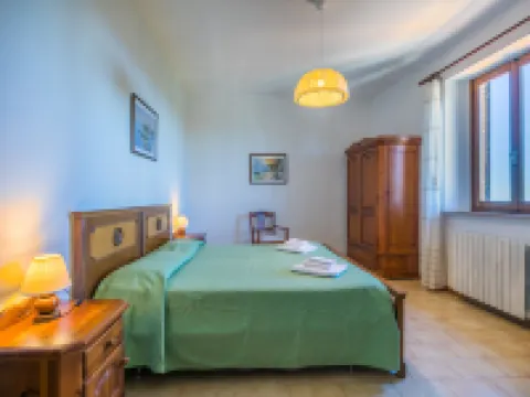 San Vivaldo, Nr. 12