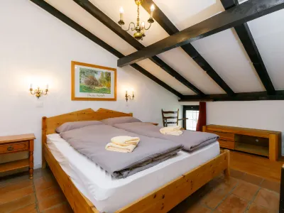 Villaggio Sureggio - App. A6 Hotels in 