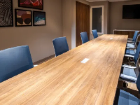 Holiday Inn Express Morelia Centro Historico, an IHG Hotel Hoteles en Morelia