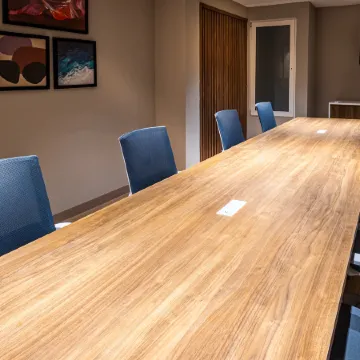 Holiday Inn Express MORELIA CENTRO HISTORICO by IHG