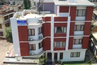 Hotel Dream City Hotels in Kathmandu
