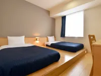 Iwamizawa Hotel 5 Jo Hotel a Iwamizawa