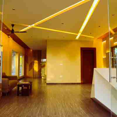 Elite Residency Others