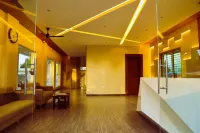 Elite Residency Hôtels à : Palani