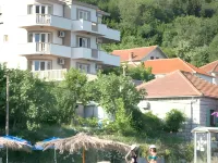 Apartments Stella del Mare Hotel in zona Isola di San Giorgio