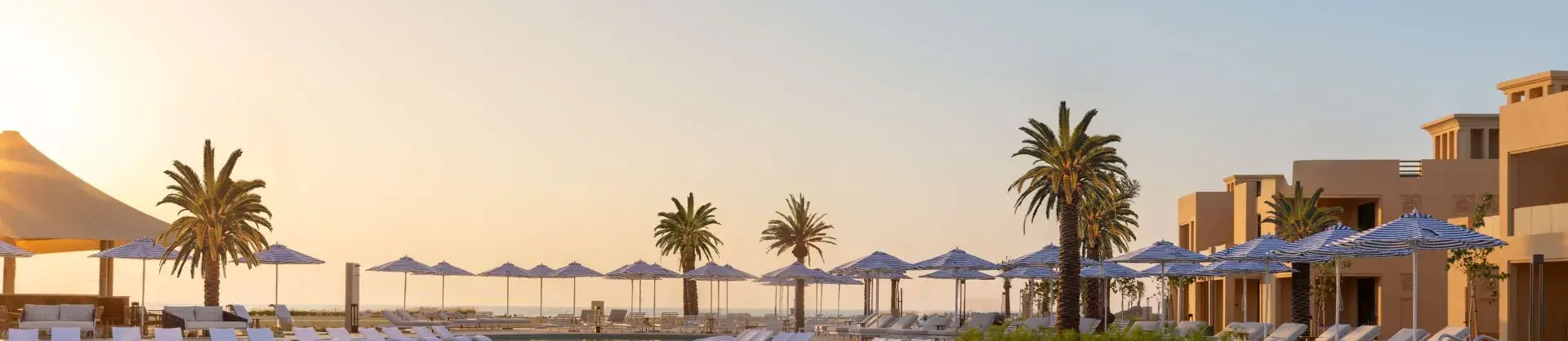 Premium Hotels