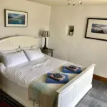 Tan y Garn - 2 Bedroom Cottage - Whitesands
