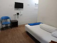 Dream House Hotels in Ladang