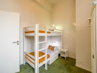 Château de Kergonano, Hotels in Baden