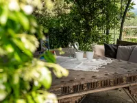 Bel Giardino