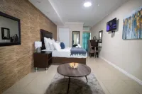 Bayside Hotel Pinetown Hotel a Pinetown