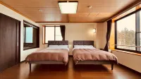 Hotel Omodaka