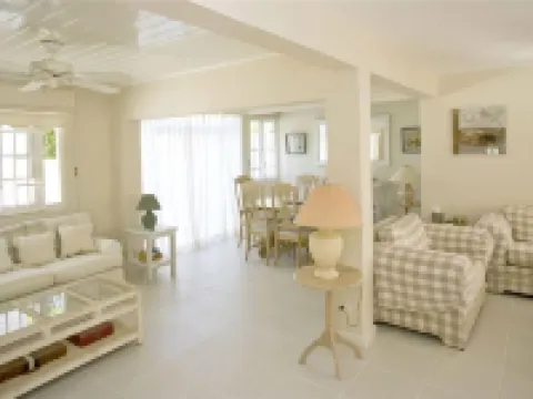 Mango Court #1 - by ZenBreak Hotels in Porters