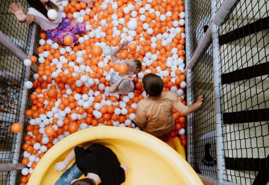 자코파네 래디슨 블루 호텔 객실 뷰
