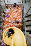 Radisson Blu Hotel & Residences, Zakopane - Family