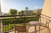Sol by Meliá Cosmopolitan Rhodes - All Inclusive - Ocean View
