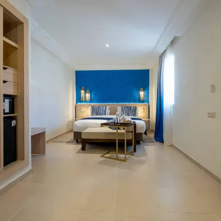 Sol Oasis Marrakech - All Inclusive Hotels in Marrakech