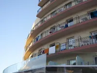 ALEGRIA Sun Village