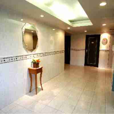 エクセルイン小山 Others