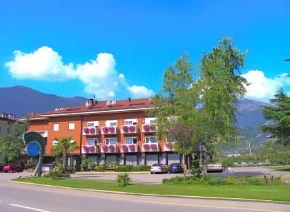 Hotel Campagnola