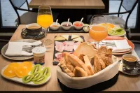 Hotel Rural Sagarlore Hotels in Donostialdea