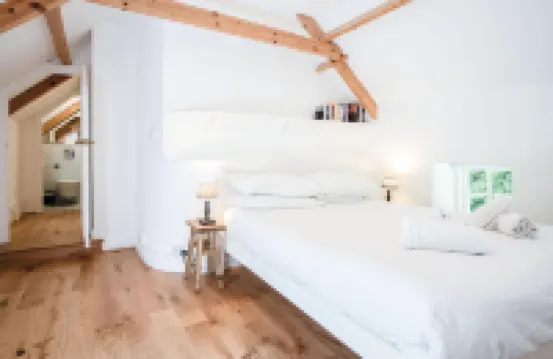 Briardene - 2 Bedroom Cottage - Oxwich