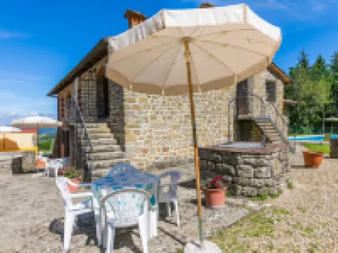 Certina 3 Hotels in Pelago