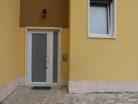 Sauda