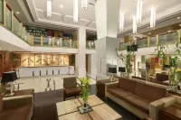 Days Inn by Wyndham Lafayette Near Lafayette Airport Hotels in Broussard