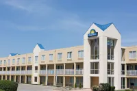 Days Inn by Wyndham West des Moines / Clive Hotel di Clive