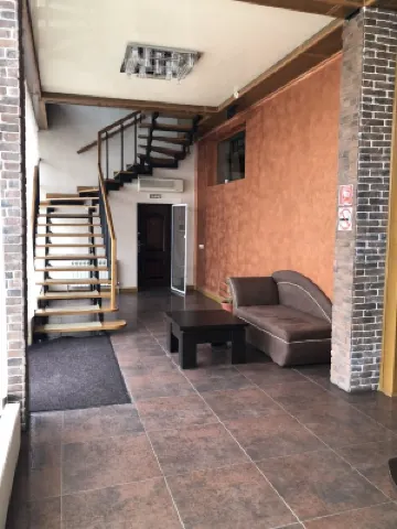 Отель Жемчужина Отели в г. 