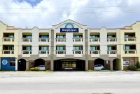 Ramada by Wyndham Sibiu Hotels in Sibiu