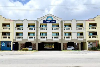 Ramada by Wyndham Sibiu Отели рядом со станцией Sibiu Central Railway Station