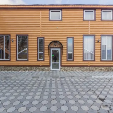 Ундина