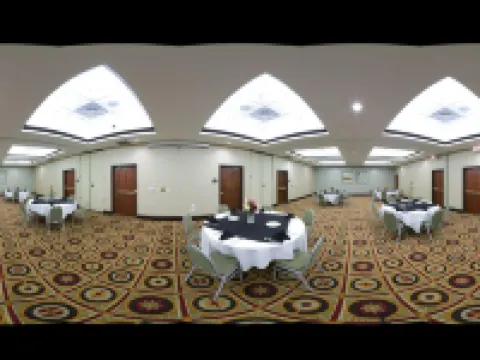 Holiday Inn PEARL - JACKSON AREA by IHG Hotels in Pearl