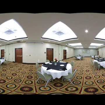 Holiday Inn PEARL - JACKSON AREA by IHG