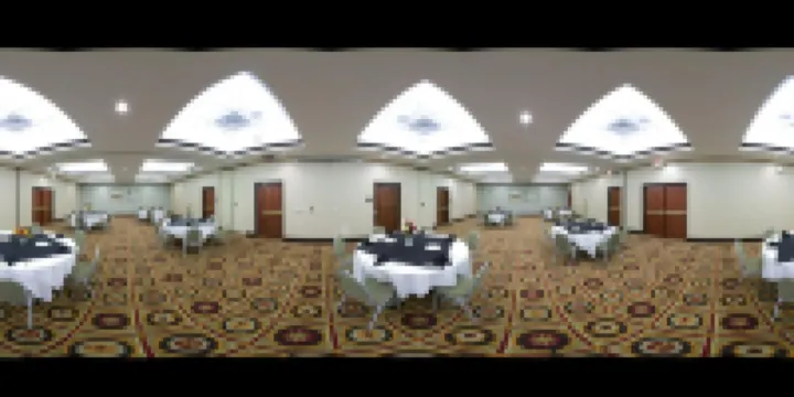 Holiday Inn PEARL - JACKSON AREA by IHG Hotels in Pearl