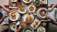 InterContinental Fiji Golf Resort & Spa - 무료 와이파이