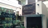 Hotel Zaitun Selaparang