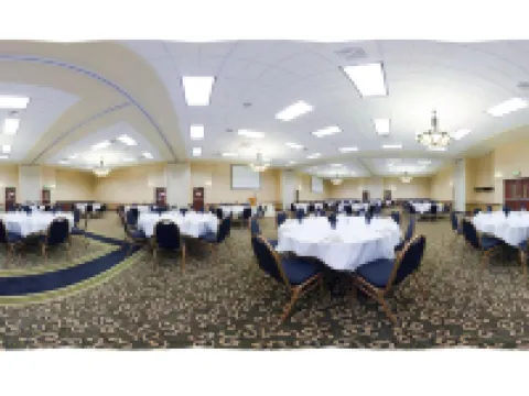 Holiday Inn Express & Suites Pasco-Tricities by IHG Hotels in Pasco