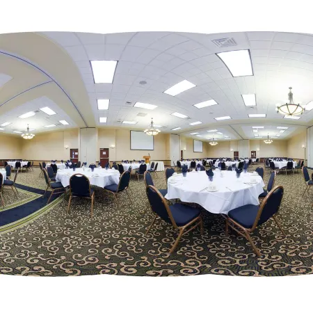 Holiday Inn Express & Suites Pasco-Tricities by IHG